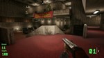 Kvark (Steam Gift Россия)