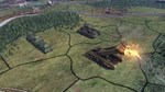 Hearts of Iron IV: Prototype Vehicles Steam Gift Россия