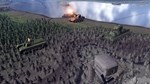 Hearts of Iron IV: Prototype Vehicles Steam Gift Россия