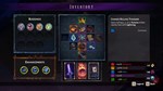 Lost in Random: The Eternal Die (Steam Gift Россия)