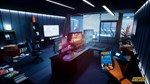 American Arcadia (Steam Gift Россия)