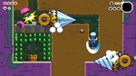 Shovel Knight Dig (Steam Gift Россия)