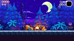 Shovel Knight Dig (Steam Gift Россия)