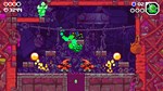 Shovel Knight Dig (Steam Gift Россия)