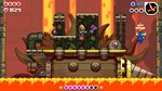 Shovel Knight Dig (Steam Gift Россия)