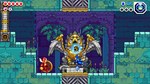 Shovel Knight Dig (Steam Gift Россия)