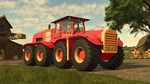 FS25 - Plains and Prairies Pack (Steam Gift Россия)
