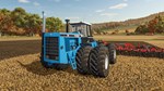 FS25 - Plains and Prairies Pack (Steam Gift Россия)