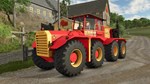 FS25 - Plains and Prairies Pack (Steam Gift Россия)