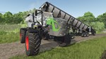 FS25 - Plains and Prairies Pack (Steam Gift Россия)