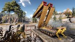 RoadCraft - Rebuild Expansion (Steam Gift Россия)