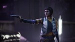 Star Wars Outlaws - Naboo Nobility Bundle Steam Gift RU