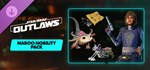 Star Wars Outlaws - Naboo Nobility Bundle Steam Gift RU