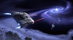 Star Wars Outlaws - A Pirate´s Fortune DLC Steam Gift