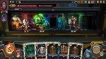 Monster Train 2 (Steam Gift Россия)