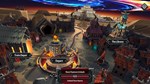 Monster Train 2 (Steam Gift Россия)