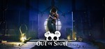 Out of Sight (Steam Gift Россия)