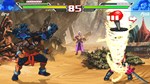 Blazing Strike (Steam Gift Россия)