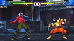 Blazing Strike (Steam Gift Россия)