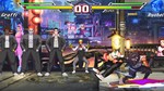 Blazing Strike (Steam Gift Россия)