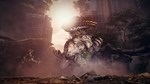 Stellar Blade (Steam Gift)