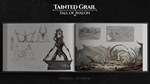 Tainted Grail: The Fall of Avalon - Supporters Pack RU