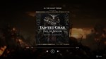 Tainted Grail: The Fall of Avalon - Supporters Pack RU