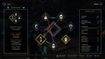 Deathbound (Steam Gift Россия)