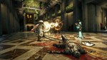 Deathbound (Steam Gift Россия)