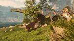 ARK Animated Series 109-Costumes Pack Steam Gift Россия