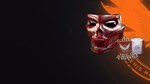 The Division 2 Bedlam Pack (Steam Gift Россия)