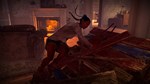 Dead by Daylight - Steady Pulse (Steam Gift Россия)