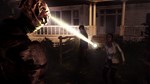 Dead by Daylight - Steady Pulse (Steam Gift Россия)