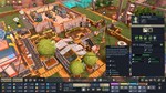 Zombie Cure Lab (Steam Gift Россия)