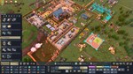Zombie Cure Lab (Steam Gift Россия)