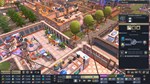 Zombie Cure Lab (Steam Gift Россия)