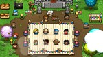 Cattle Country (Steam Gift Россия)