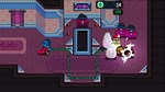 Pipistrello and the Cursed Yoyo (Steam Gift Россия)