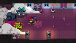 Pipistrello and the Cursed Yoyo (Steam Gift Россия)