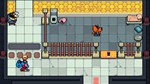 Pipistrello and the Cursed Yoyo (Steam Gift Россия)