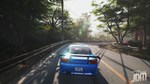Japanese Drift Master (Steam Gift Россия)