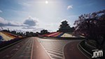 Japanese Drift Master (Steam Gift Россия)