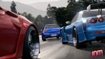 JDM: Japanese Drift Master - Support Pack Steam Gift RU