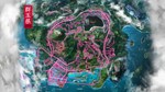 JDM: Japanese Drift Master - Support Pack Steam Gift RU