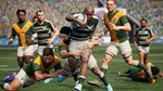 Jonah Lomu Rugby Challenge 4 (Steam Gift Россия)