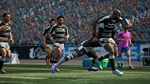 Jonah Lomu Rugby Challenge 4 (Steam Gift Россия)