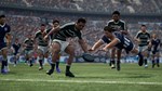 Jonah Lomu Rugby Challenge 4 (Steam Gift Россия)