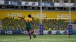 Jonah Lomu Rugby Challenge 4 (Steam Gift Россия)