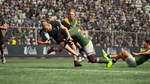 Jonah Lomu Rugby Challenge 4 (Steam Gift Россия)