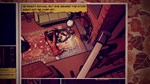 What Remains of Edith Finch (Steam Gift Россия)